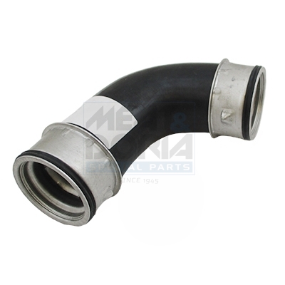 Laadlucht-/turboslang Meat Doria 96044