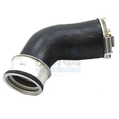 Laadlucht-/turboslang Meat Doria 96056