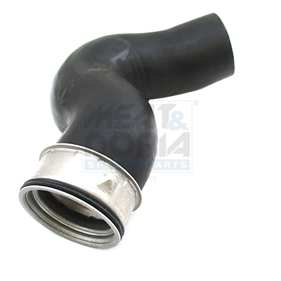 Laadlucht-/turboslang Meat Doria 96058