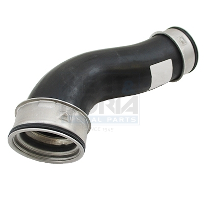 Laadlucht-/turboslang Meat Doria 96059