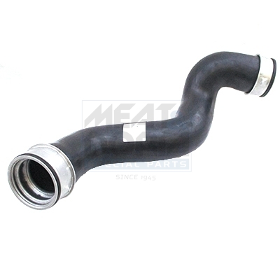 Laadlucht-/turboslang Meat Doria 96066