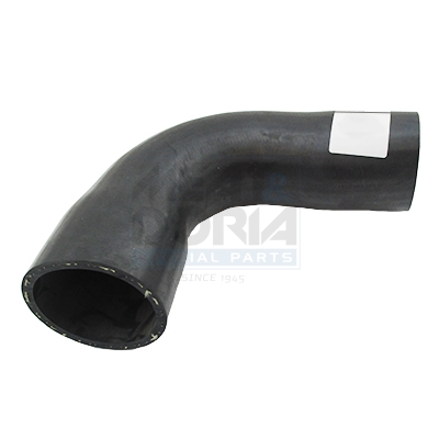 Laadlucht-/turboslang Meat Doria 96069