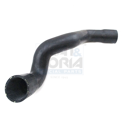 Laadlucht-/turboslang Meat Doria 96070