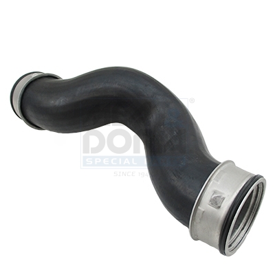 Laadlucht-/turboslang Meat Doria 96082