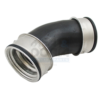 Laadlucht-/turboslang Meat Doria 96088