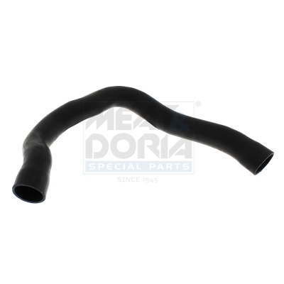 Laadluchtslang Meat Doria 96098