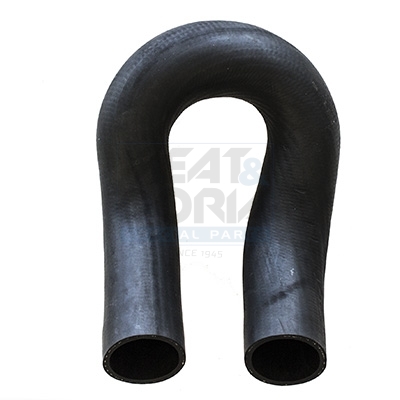 Laadlucht-/turboslang Meat Doria 96114