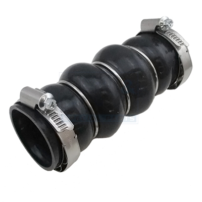 Laadlucht-/turboslang Meat Doria 96124