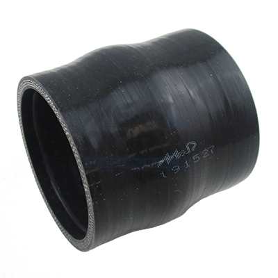 Laadlucht-/turboslang Meat Doria 96133