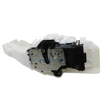 Deurslot (Binnendeel) Meat Doria 31106