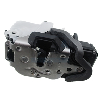 Deurslot (Binnendeel) Meat Doria 31112