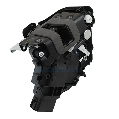 Deurslot (Binnendeel) Meat Doria 31138