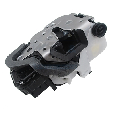 Deurslot (Binnendeel) Meat Doria 31148