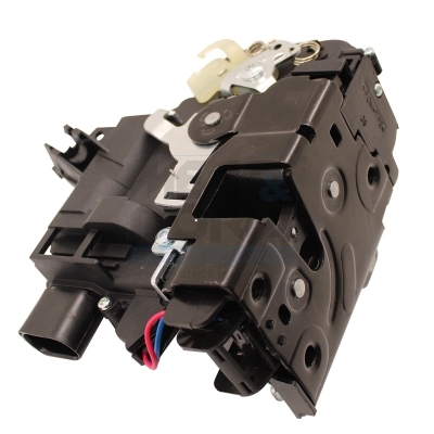 Deurslot (Binnendeel) Meat Doria 31150