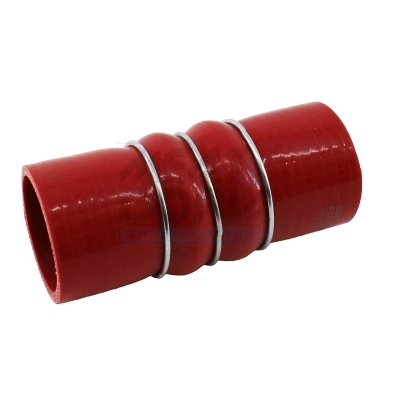 Laadlucht-/turboslang Meat Doria 96137