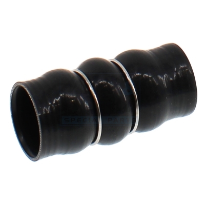 Laadlucht-/turboslang Meat Doria 96141