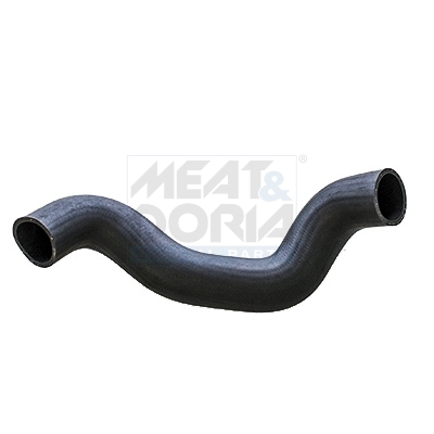 Laadlucht-/turboslang Meat Doria 96145