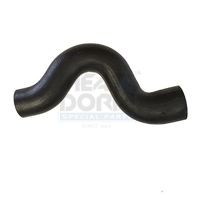 Laadlucht-/turboslang Meat Doria 96149