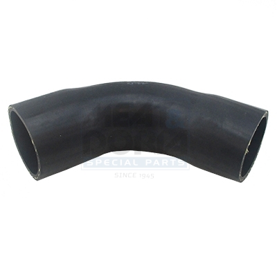 Laadlucht-/turboslang Meat Doria 96156