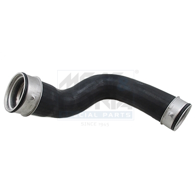 Laadlucht-/turboslang Meat Doria 96169