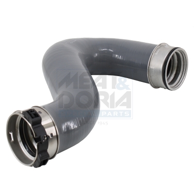 Laadlucht-/turboslang Meat Doria 96172