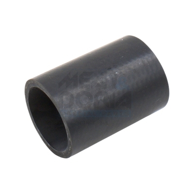 Laadluchtslang Meat Doria 96199