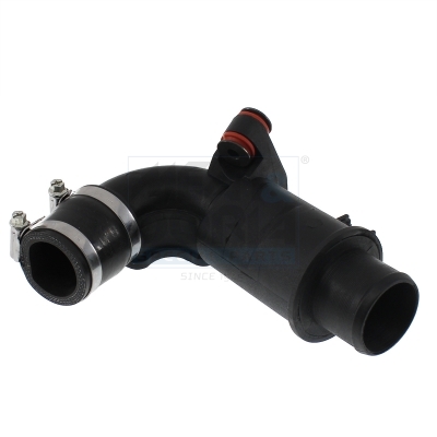 Laadlucht-/turboslang Meat Doria 96201