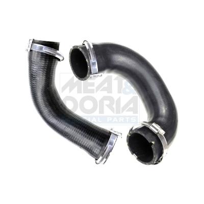 Laadluchtslang Meat Doria 96204