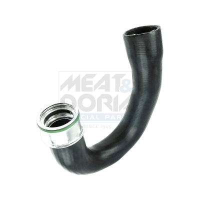 Laadluchtslang Meat Doria 96208