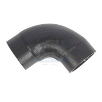 Laadluchtslang Meat Doria 96235