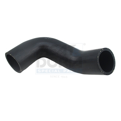 Laadlucht-/turboslang Meat Doria 96240