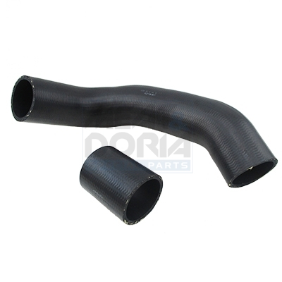 Laadlucht-/turboslang Meat Doria 96245