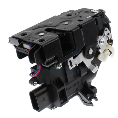 Deurslot (Binnendeel) Meat Doria 31171