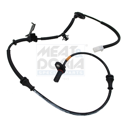 ABS sensor Meat Doria 90689