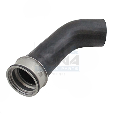 Laadlucht-/turboslang Meat Doria 96261