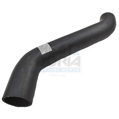 Laadlucht-/turboslang Meat Doria 96267