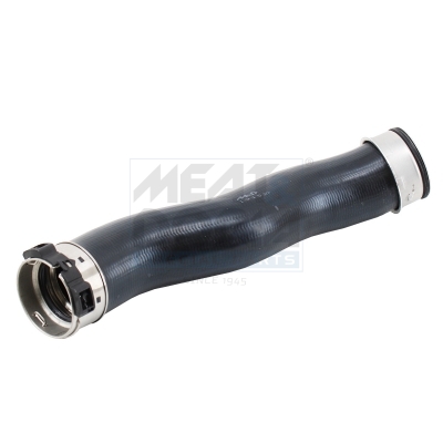 Laadlucht-/turboslang Meat Doria 96269