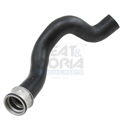 Laadlucht-/turboslang Meat Doria 96280