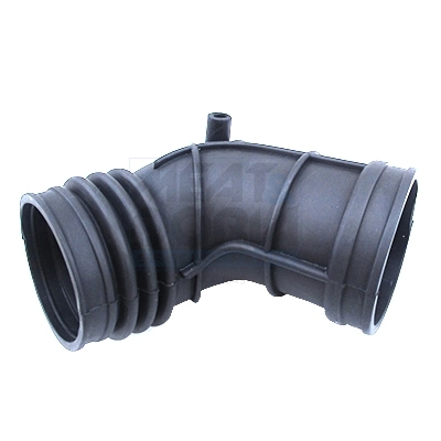 Laadluchtslang Meat Doria 96307