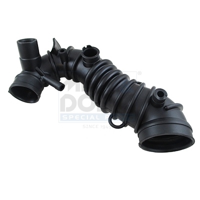 Laadlucht-/turboslang Meat Doria 96298