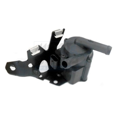 Hulpwaterpomp Meat Doria 20041