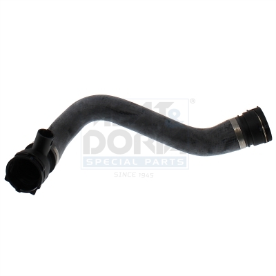 Radiateurslang Meat Doria 97021