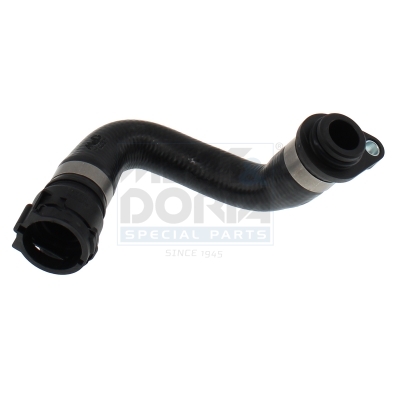 Radiateurslang Meat Doria 97029