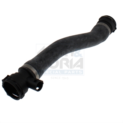 Radiateurslang Meat Doria 97030