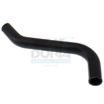 Radiateurslang Meat Doria 97083