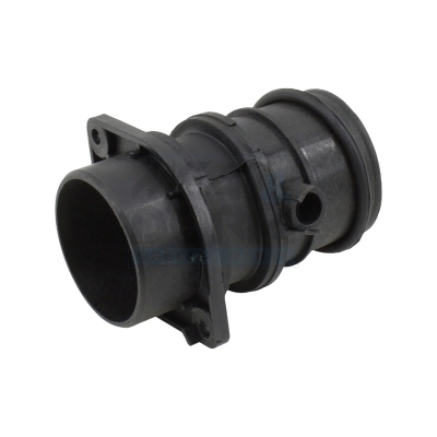 Aanzuigslang, luchtfilter Meat Doria 96317