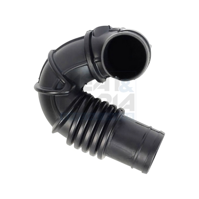 Aanzuigslang, luchtfilter Meat Doria 96322