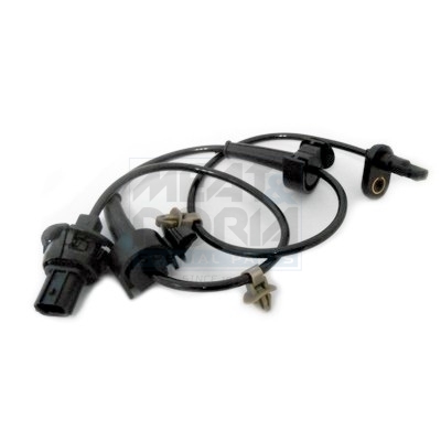 ABS sensor Meat Doria 90691