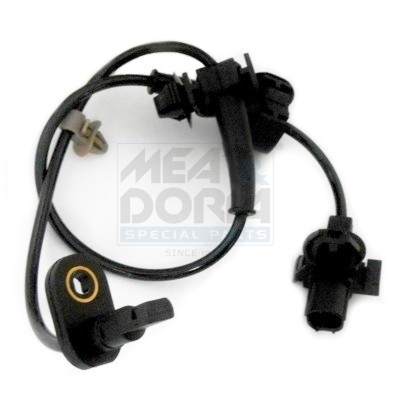 ABS sensor Meat Doria 90692