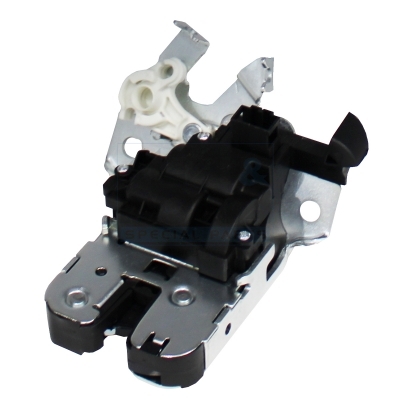 Achterklepslot Meat Doria 31205